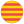 Català