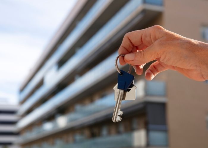 Arrendamientos Urbanos | Servicios Jurídicos en Mataró