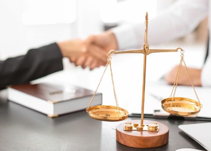 Derecho Fiscal | Servicios Jurídicos en Mataró