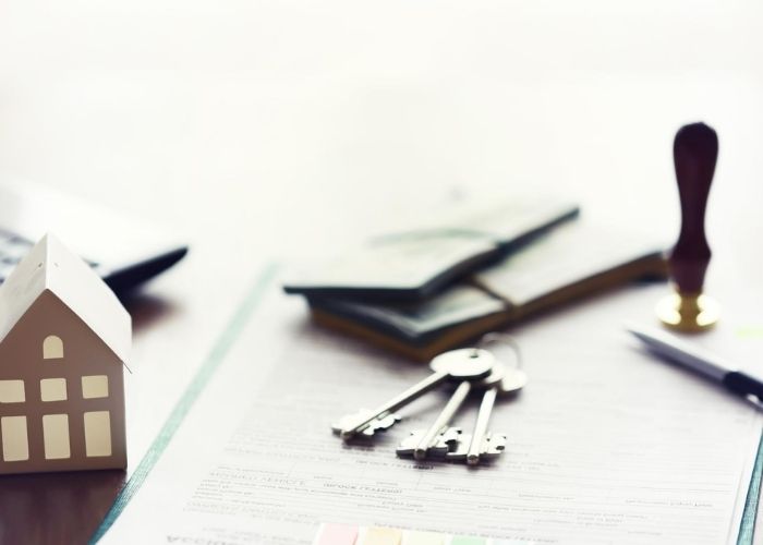 Derecho Inmobiliario | Servicios Jurídicos en Mataró