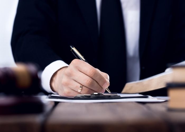 Derecho Registral | Servicios Jurídicos en Mataró
