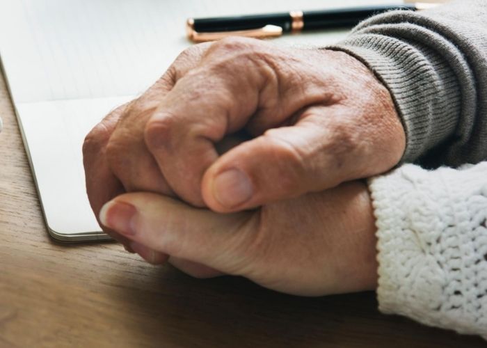 Sucesiones y Herencias | Servicios Jurídicos en Mataró