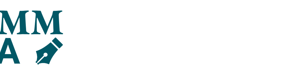 Logotipo de Marcel Martínez Advocat