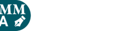 Logotipo de Marcel Martínez Advocat